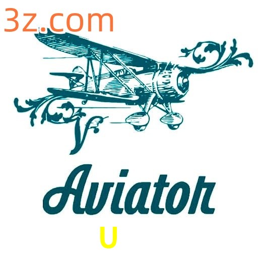 Adrenalina com o Jogo Aviator no Cassino U888
