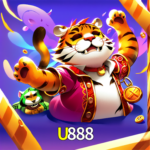 Cassino Online U888